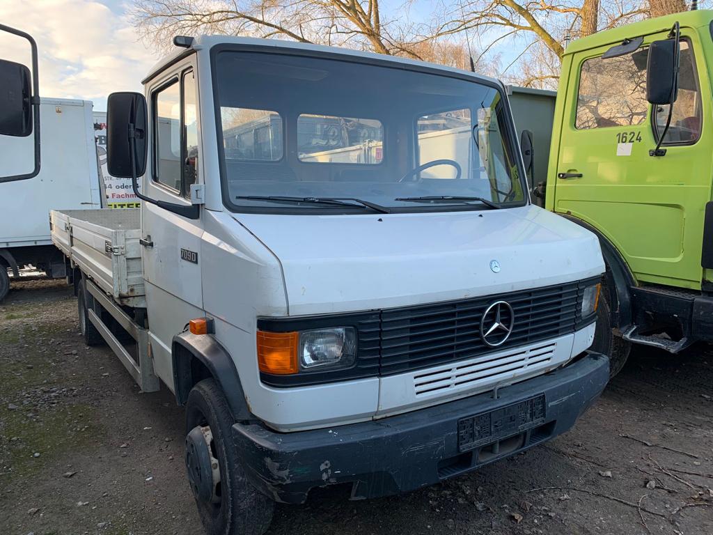 5553fdae-748f-4781-847a-b74b1f187700