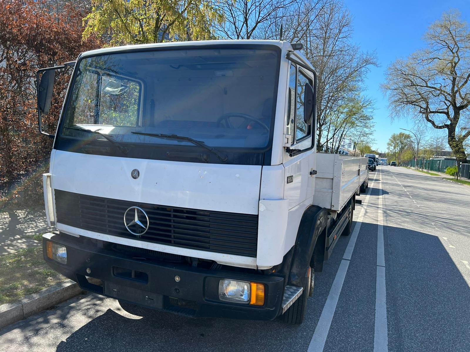 e2259e10-f571-473a-8b4f-6e149a183b04